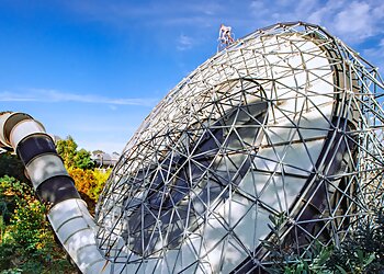 Jamberoo Action Park
