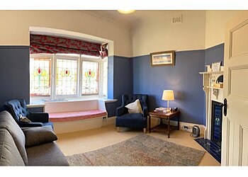 James Dawson-Life Supports Counselling