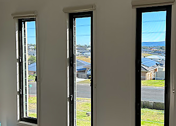 James' Home Services