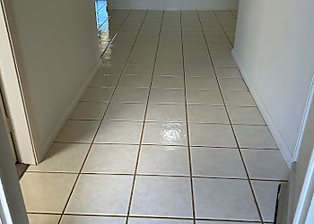 James' Home Services