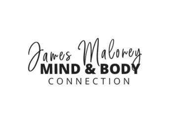 James Maloney's Mind and Body Connection