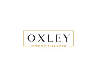 James Oxley - OXLEY BARRISTERS & SOLICITORS