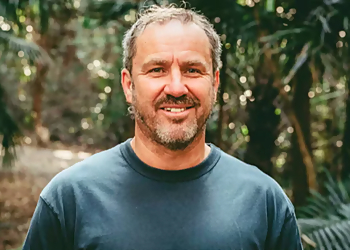 James Patrick Photography