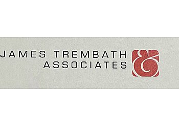 James Trembath & Associates