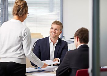 James Welch - ACCESS LAW GROUP