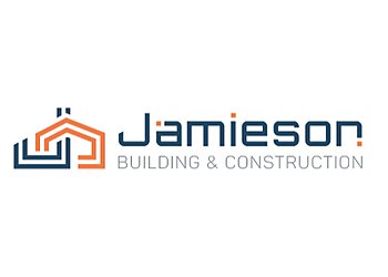 Jamieson Building & Construction