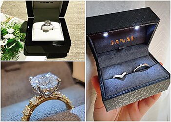 Janai Jewellery