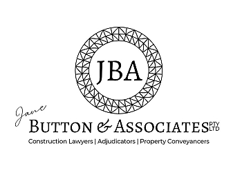 Jane Button & Associates Pty Ltd.