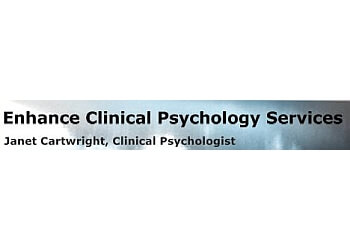 Janet Cartwright - ENHANCE CLINICAL PSYCHOLOGY SERVICES