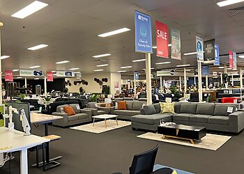 Jape Furnishing Superstore