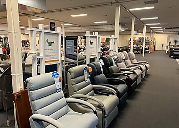 Jape Furnishing Superstore