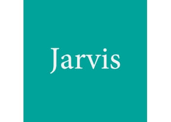 Jarvis Jarvis