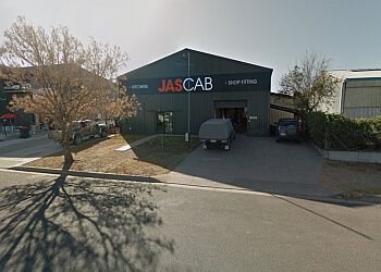 Jascab Pty Ltd