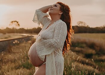 Jasmine Kerr Photography