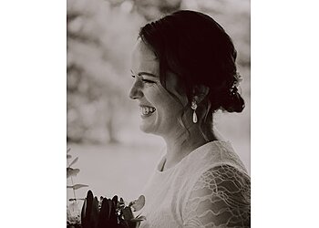 Jasmine Kerr Photography