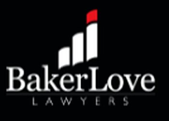 Jason Dunn - BAKER LOVE LAWYERS