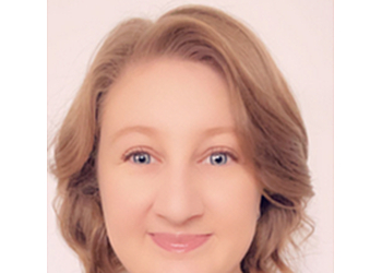 Jason Leishman - AUSSIE WARRNAMBOOL