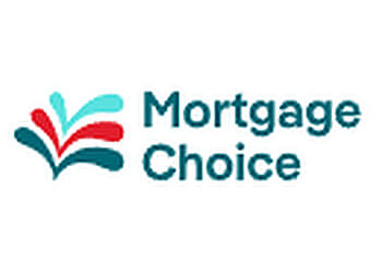 Jason Puxty - MORTGAGE CHOICE