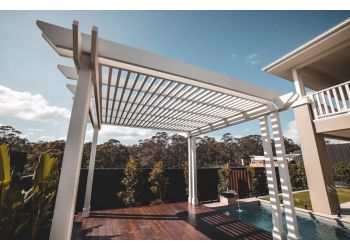 Jason Reading Landscapes