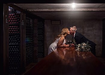 Jason Robins Photography