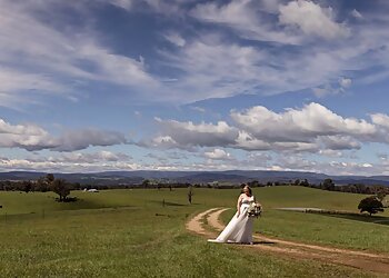 Jason Robins Photography