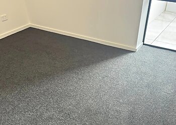 Jassaw Cleaning Services