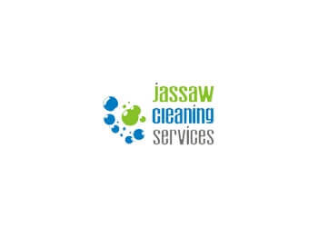 Jassaw Cleaning Services