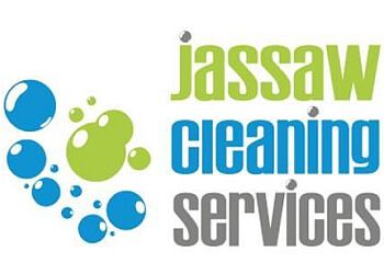 Jassaw Cleaning Services Pty. Ltd.