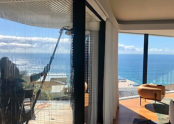 Jay The Window Cleaner