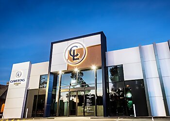 Jayne Law - CAMERONS LAWYERS