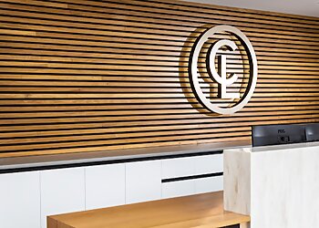 Jayne Law - CAMERONS LAWYERS