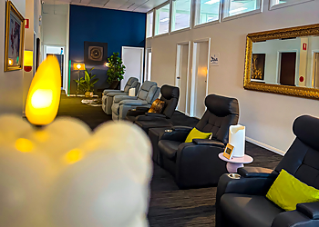 Jaywa Wellness Centre Dubbo