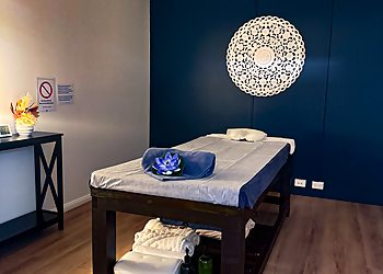 Jaywa Wellness Centre Dubbo