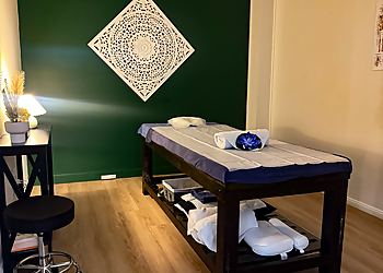 Jaywa Wellness Centre Dubbo