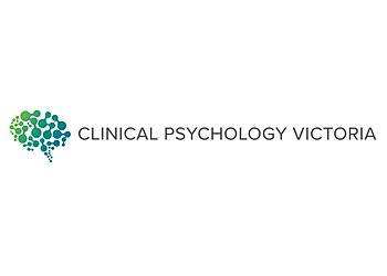 Jeff Broughton - CLINICAL PSYCHOLOGY VICTORIA