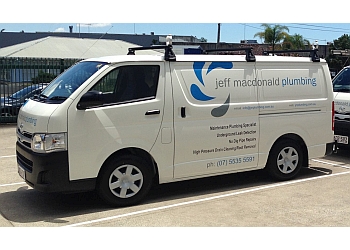 3 Best Plumbers in Gold Coast, QLD - Top Picks June 2019 electrical safety management plan qld 