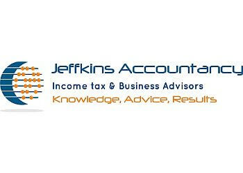 Jeffkins Accountancy & Business Solutions