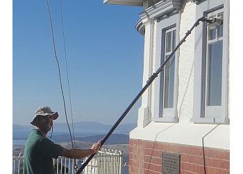 Jeff's Services Australia