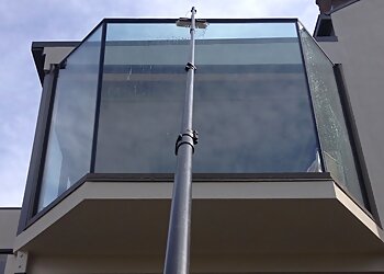 Jeff's Services Australia