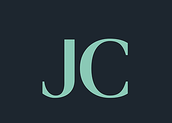 Jellis Craig Ballarat