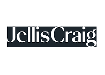 Jellis Craig Glen Waverley