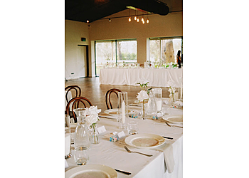 Jem Wedding Planners