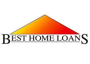 Jemmy Best - BEST HOME LOANS