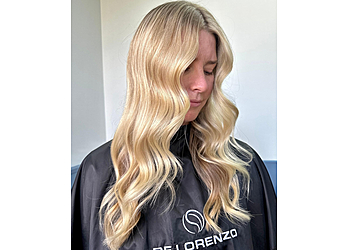 Jems Hair Studio Jems Hair Studio