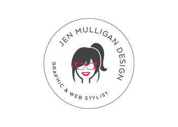 Jen Mulligan Design