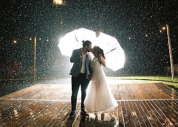 Jennifer Burch Photography