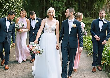 Jennifer Burch Photography