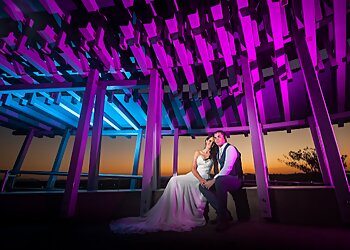 Jennifer Treloar Photography