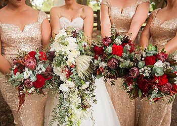 Jennifer Treloar Photography