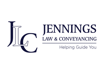 Jennings Law & Conveyancing